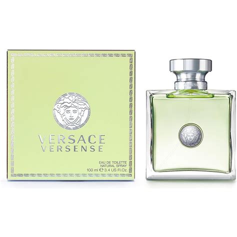 versace versense women& 39|versace woman original.